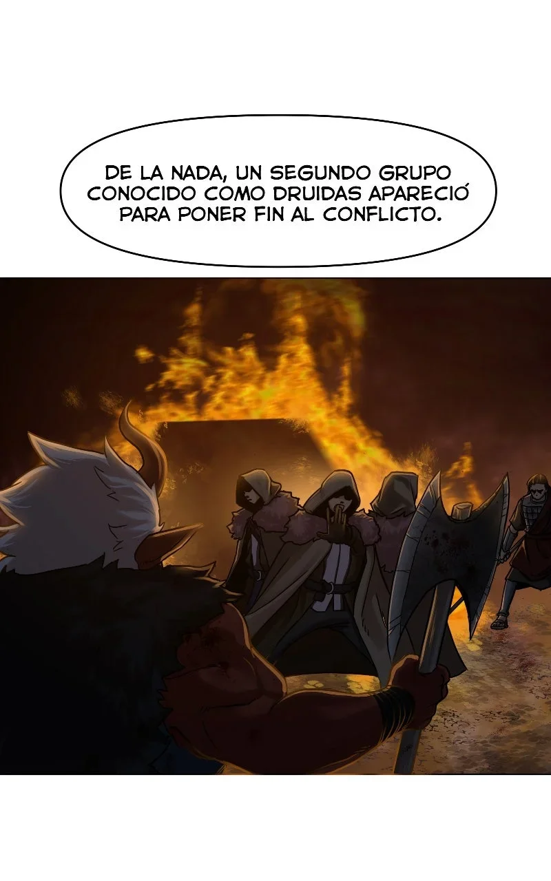Capítulo 38, página 5