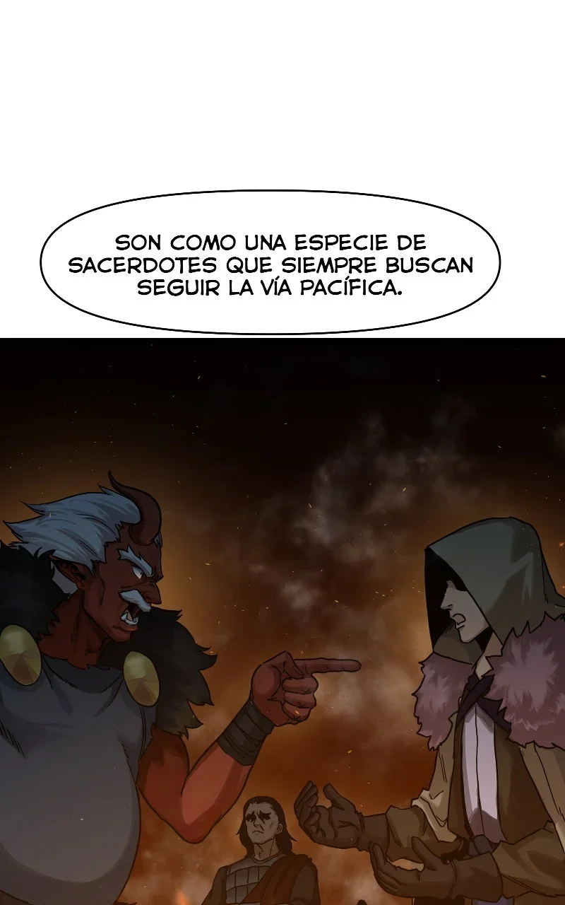 Capítulo 38, página 6