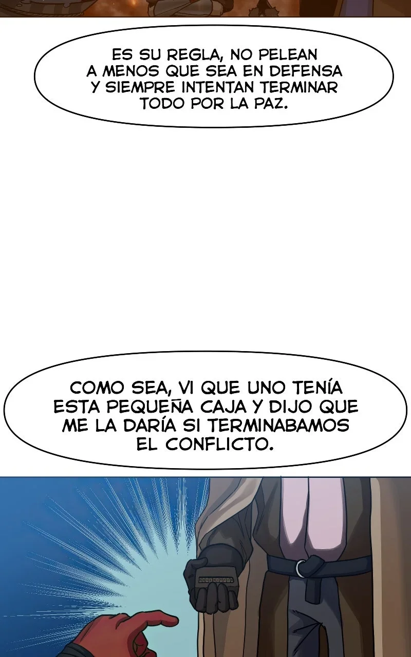 Capítulo 38, página 7