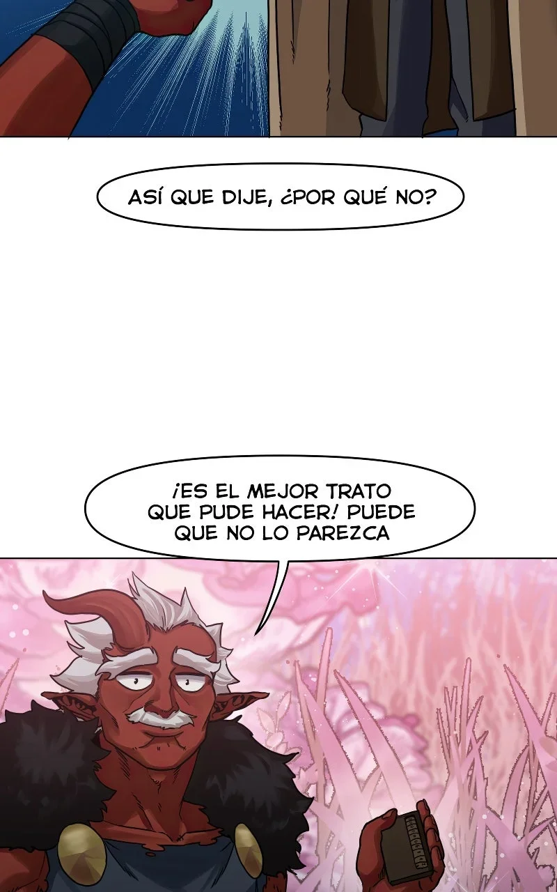 Capítulo 38, página 8