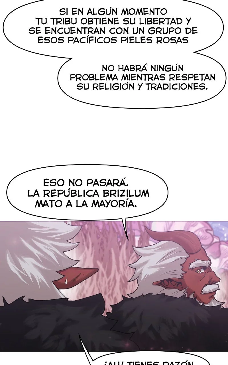 Capítulo 38, página 11