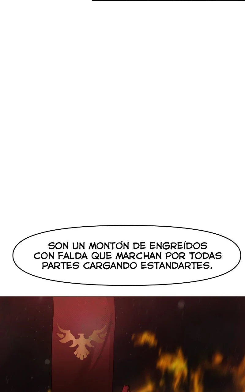 Capítulo 38, página 13