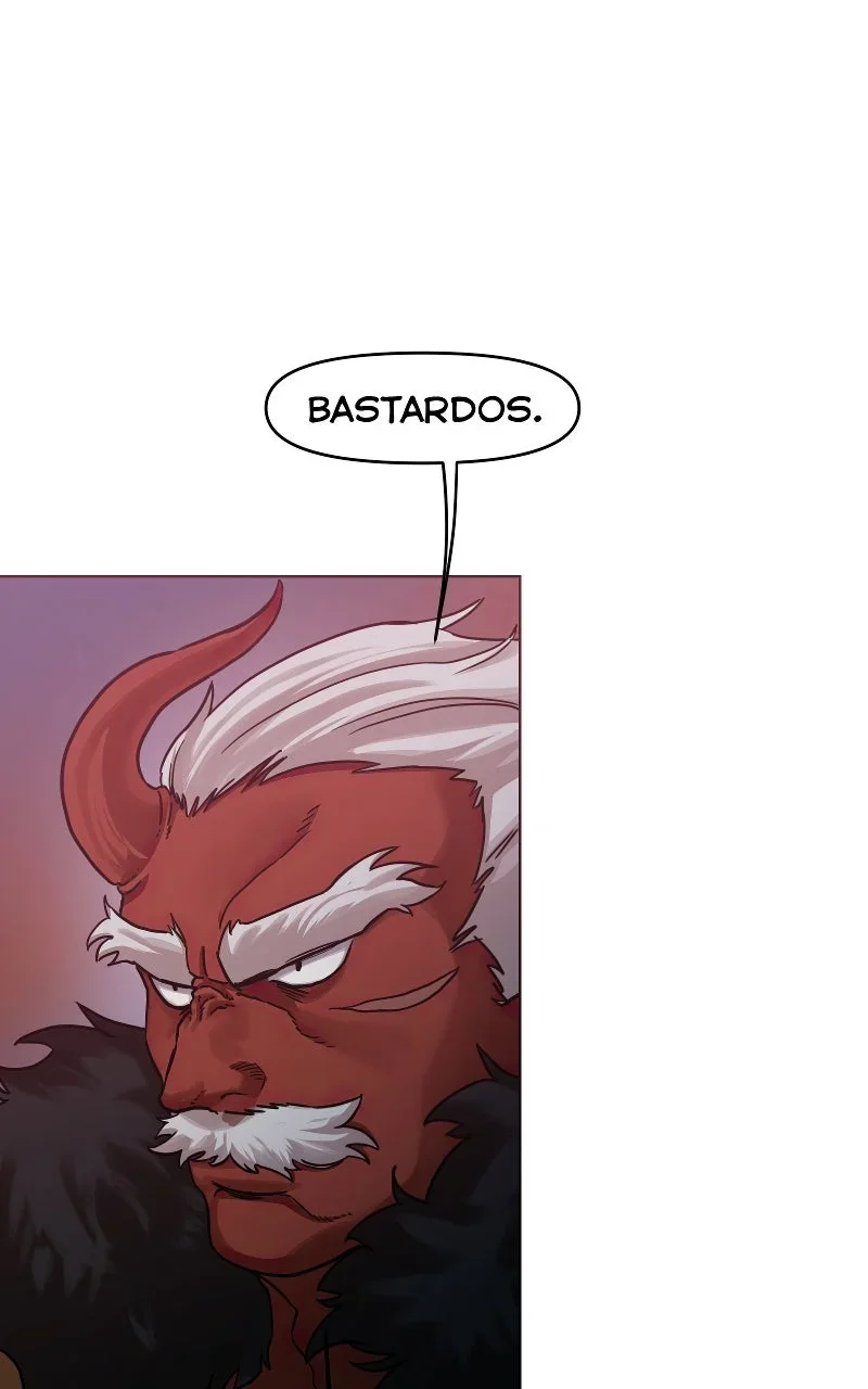 Capítulo 38, página 16
