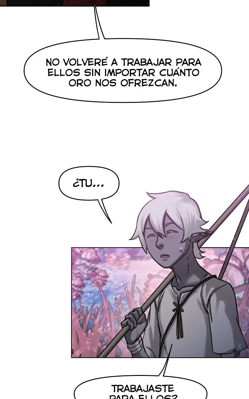 Capítulo 38, página 17