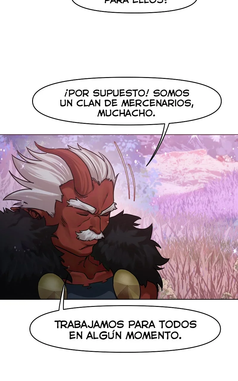Capítulo 38, página 18