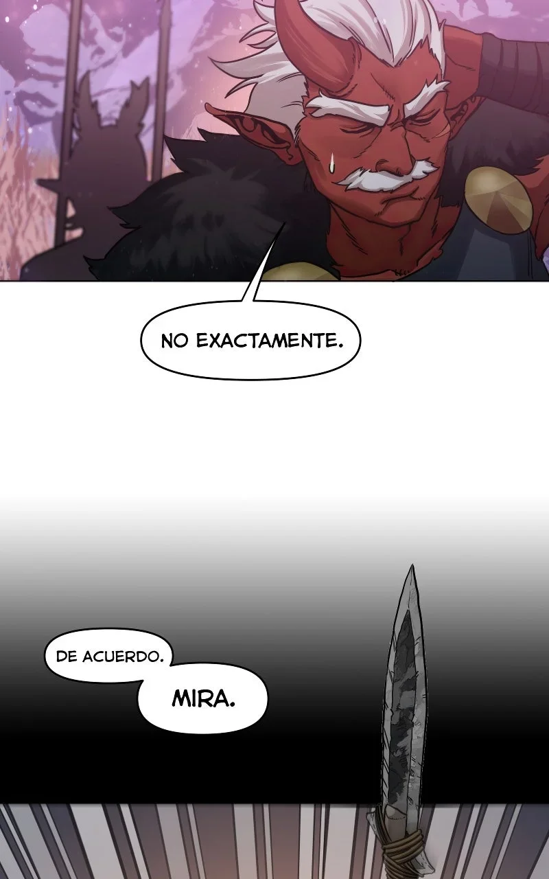 Capítulo 38, página 21
