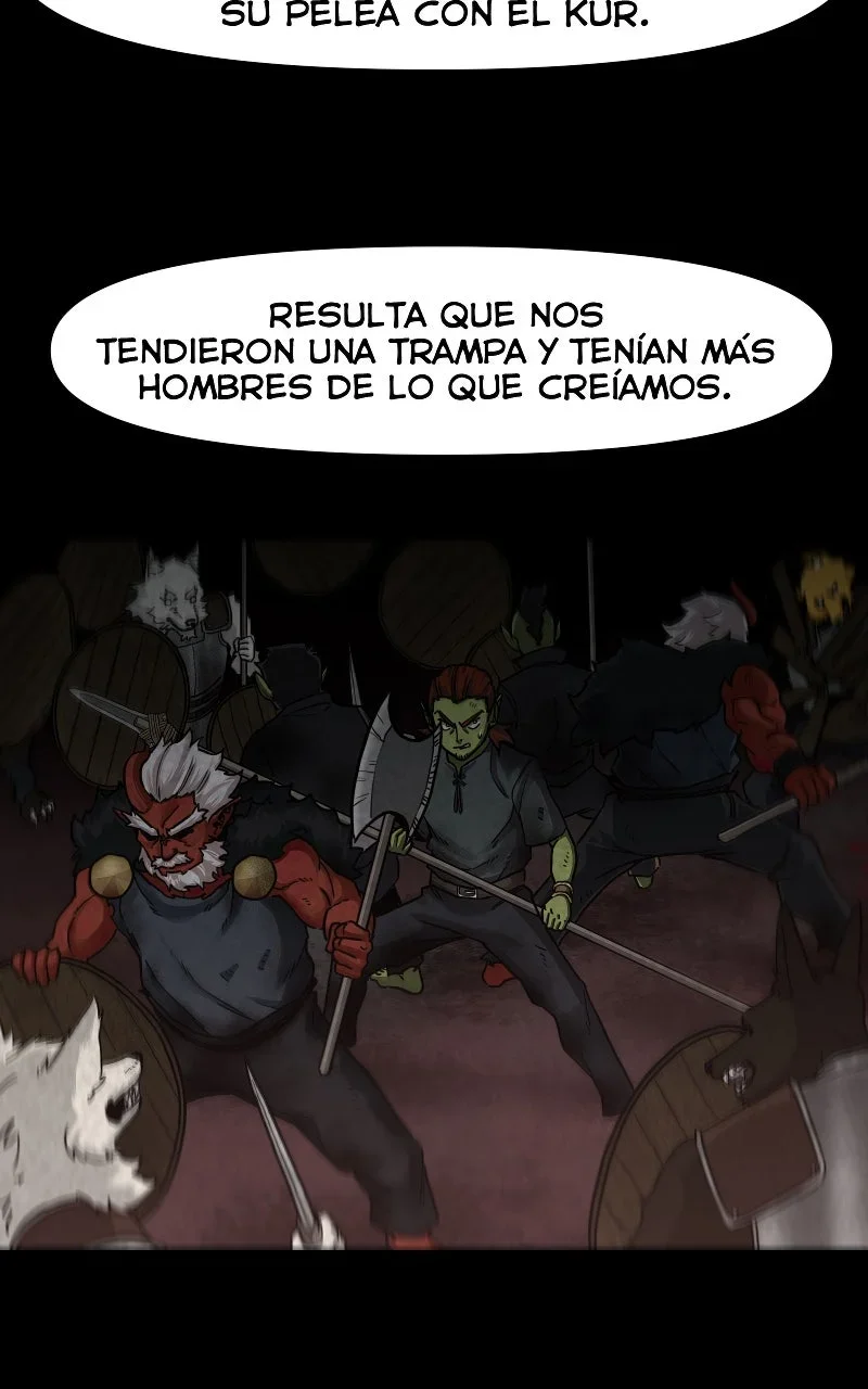 Capítulo 38, página 23