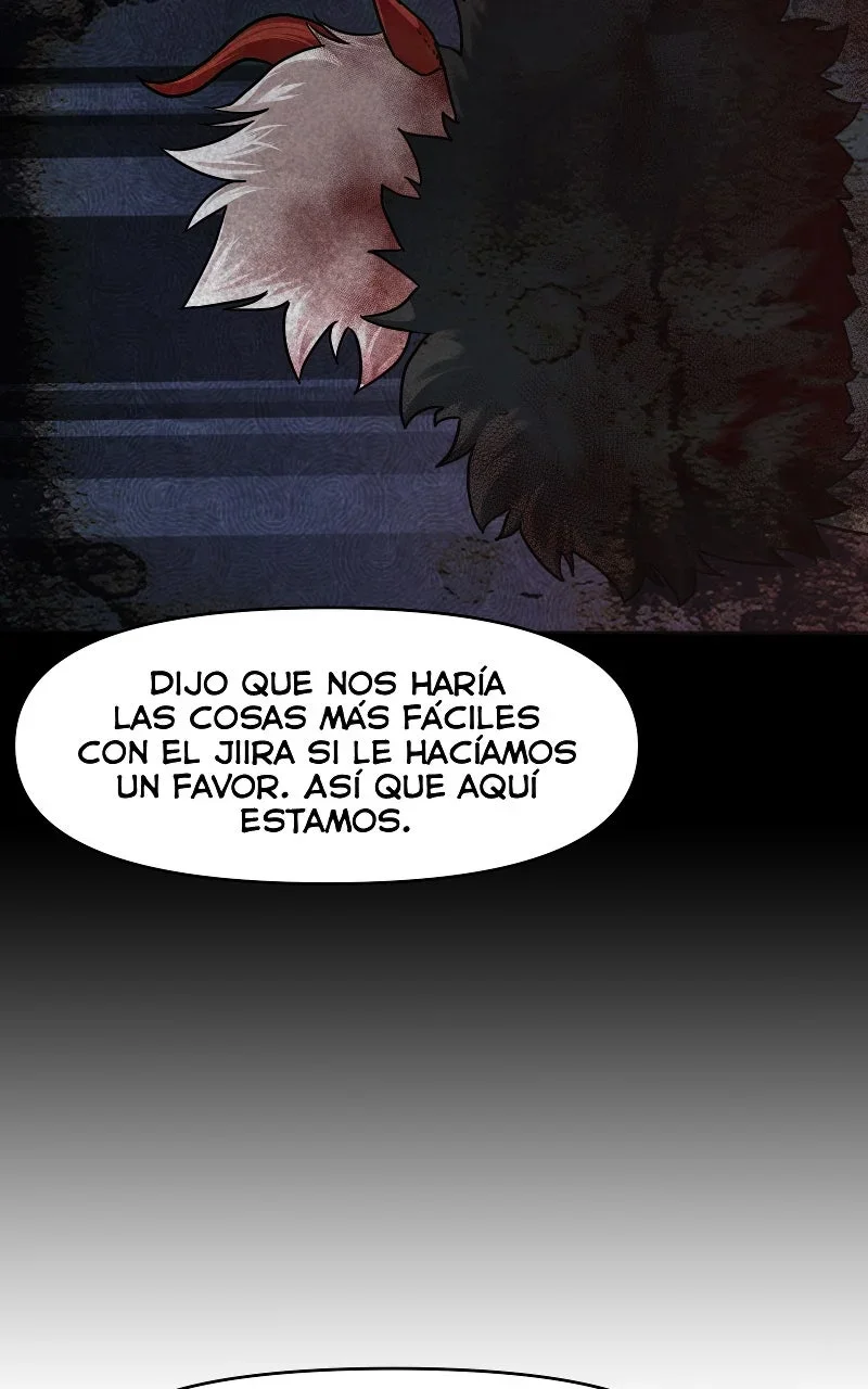 Capítulo 38, página 27