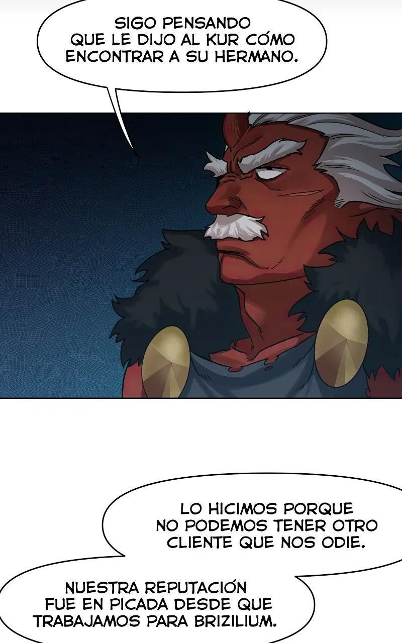 Capítulo 38, página 28