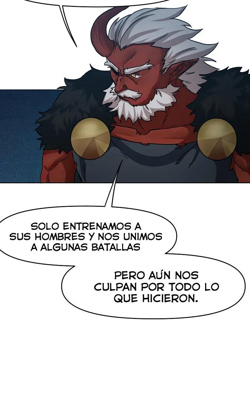 Capítulo 38, página 29