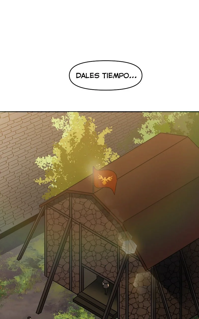 Capítulo 38, página 31