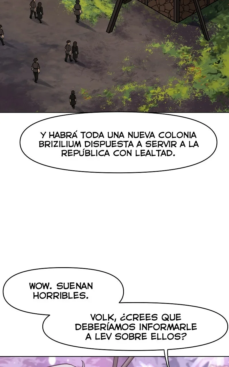 Capítulo 38, página 32