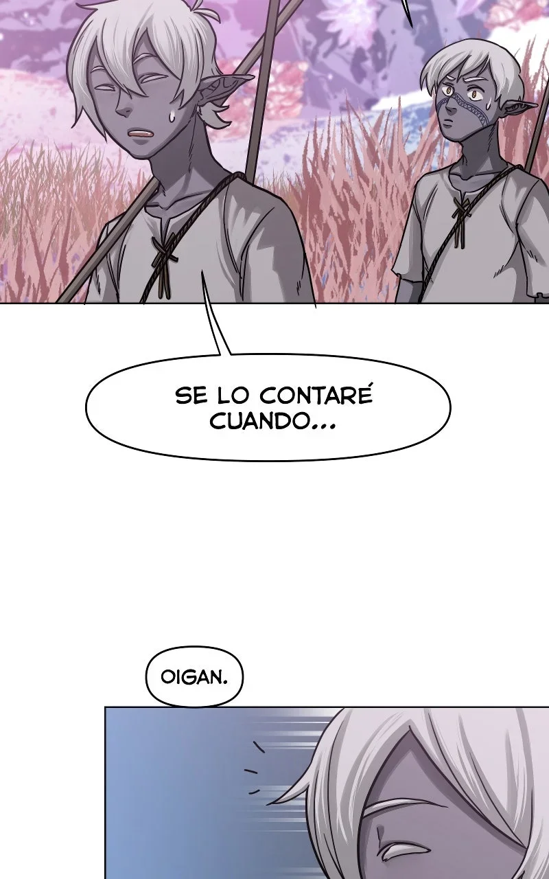 Capítulo 38, página 33