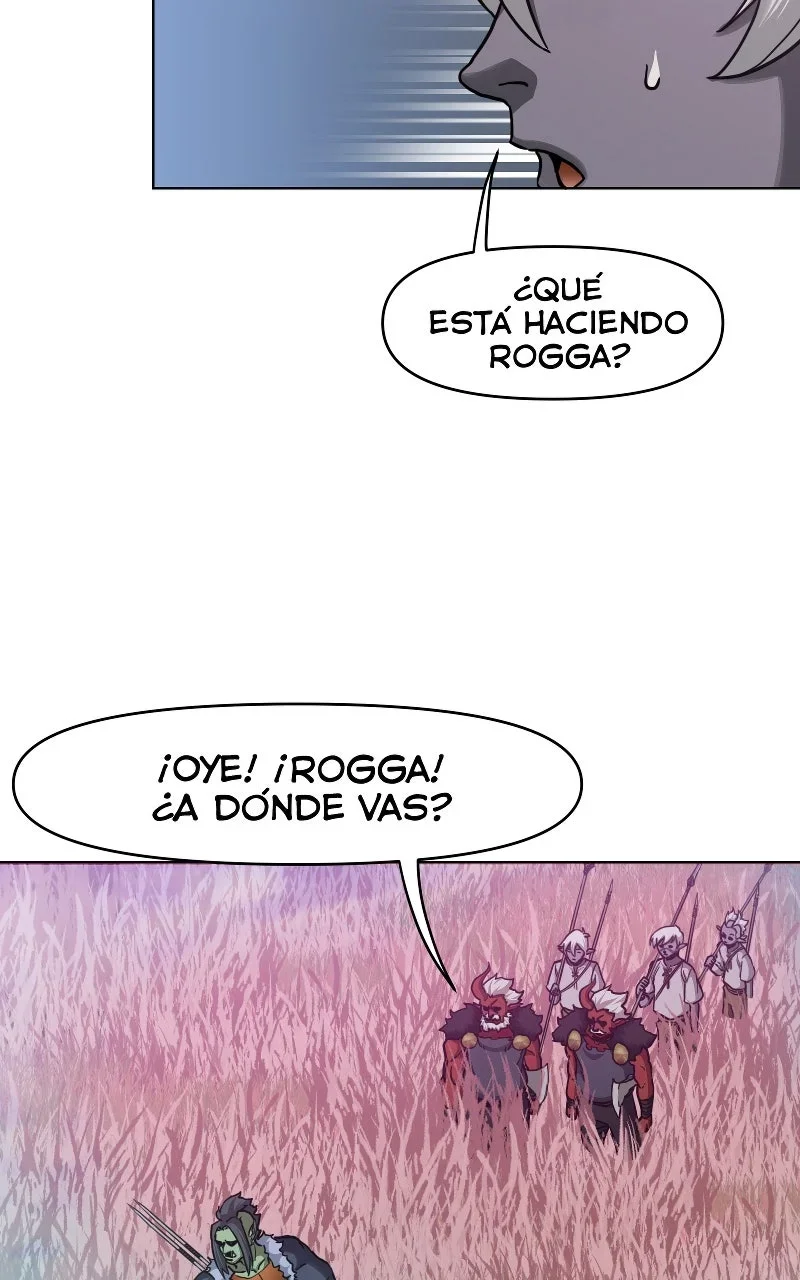 Capítulo 38, página 34