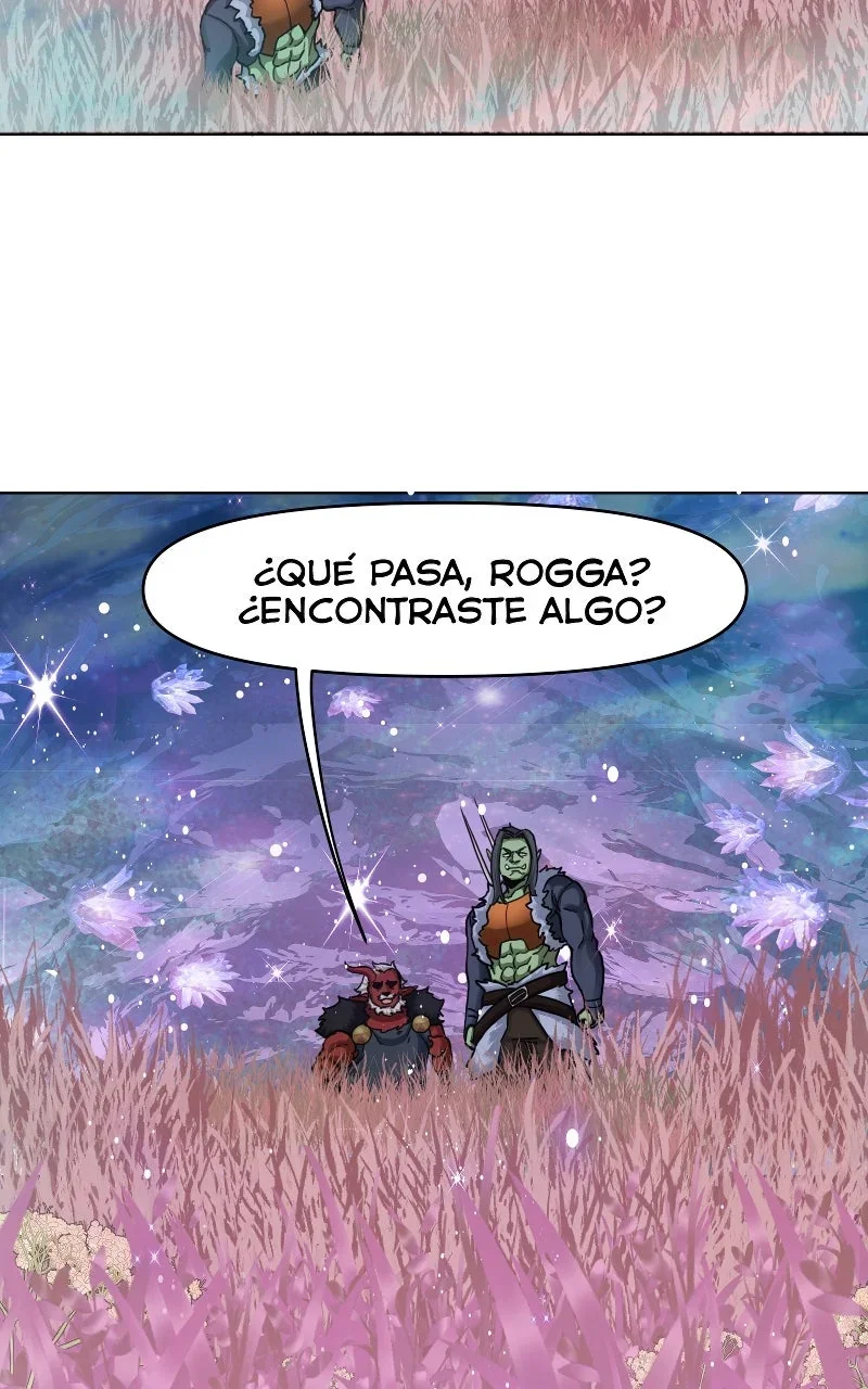 Capítulo 38, página 35