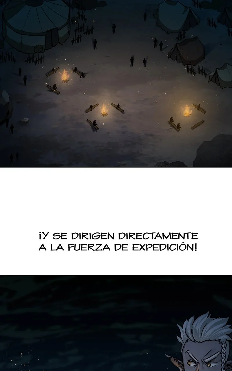 Capítulo 38, página 42