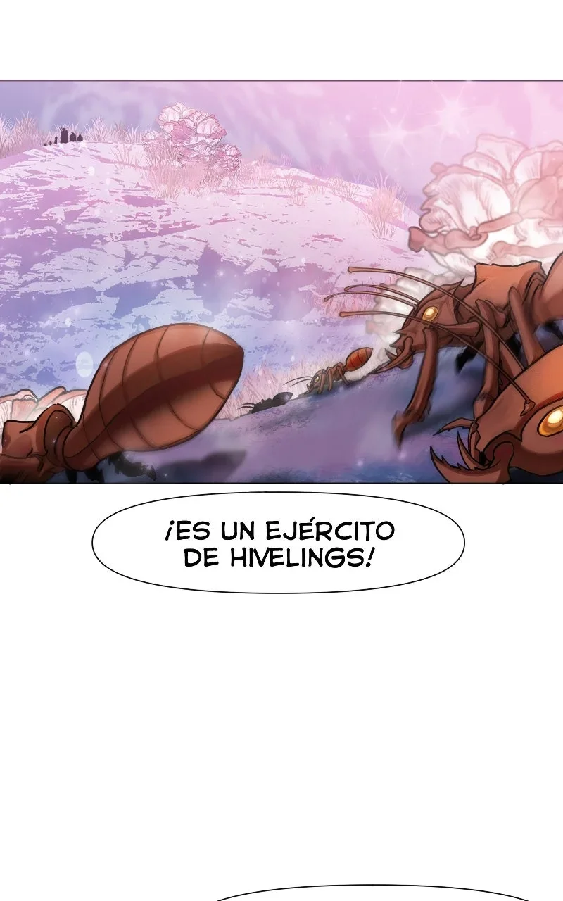 Capítulo 39, página 2