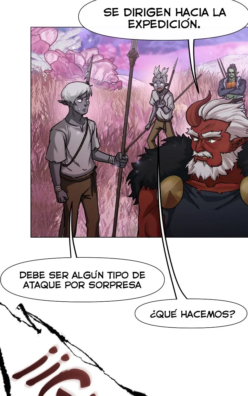 Capítulo 39, página 3