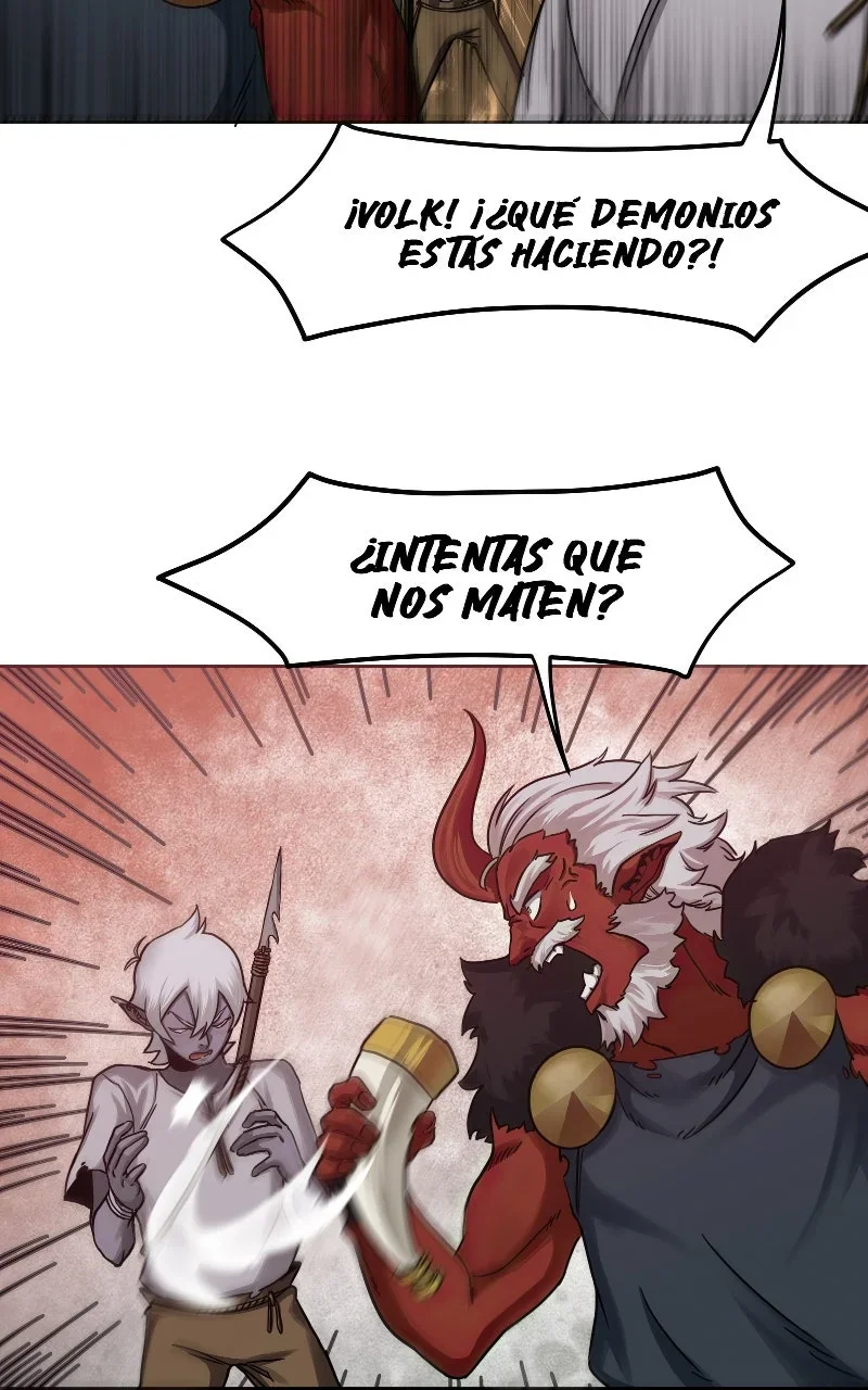 Capítulo 39, página 5