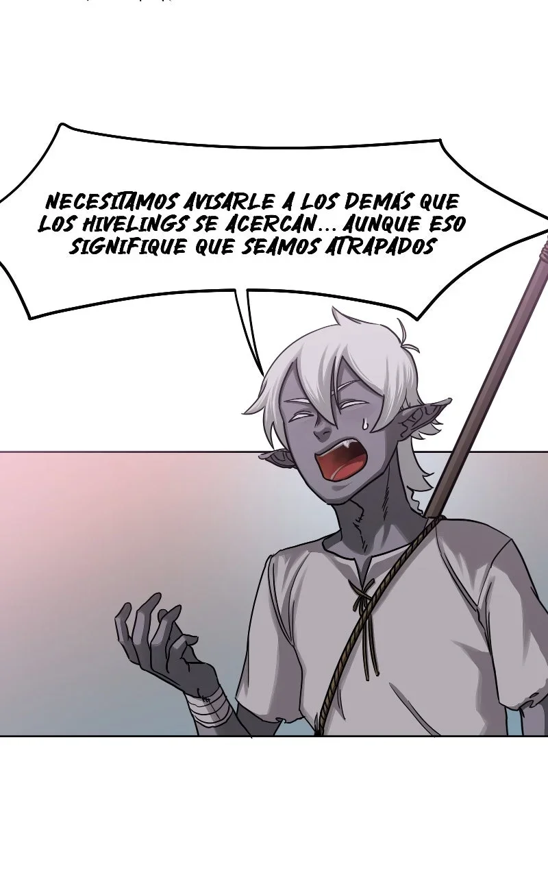Capítulo 39, página 6