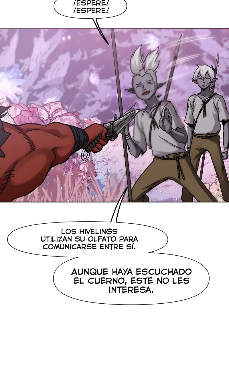 Capítulo 39, página 8