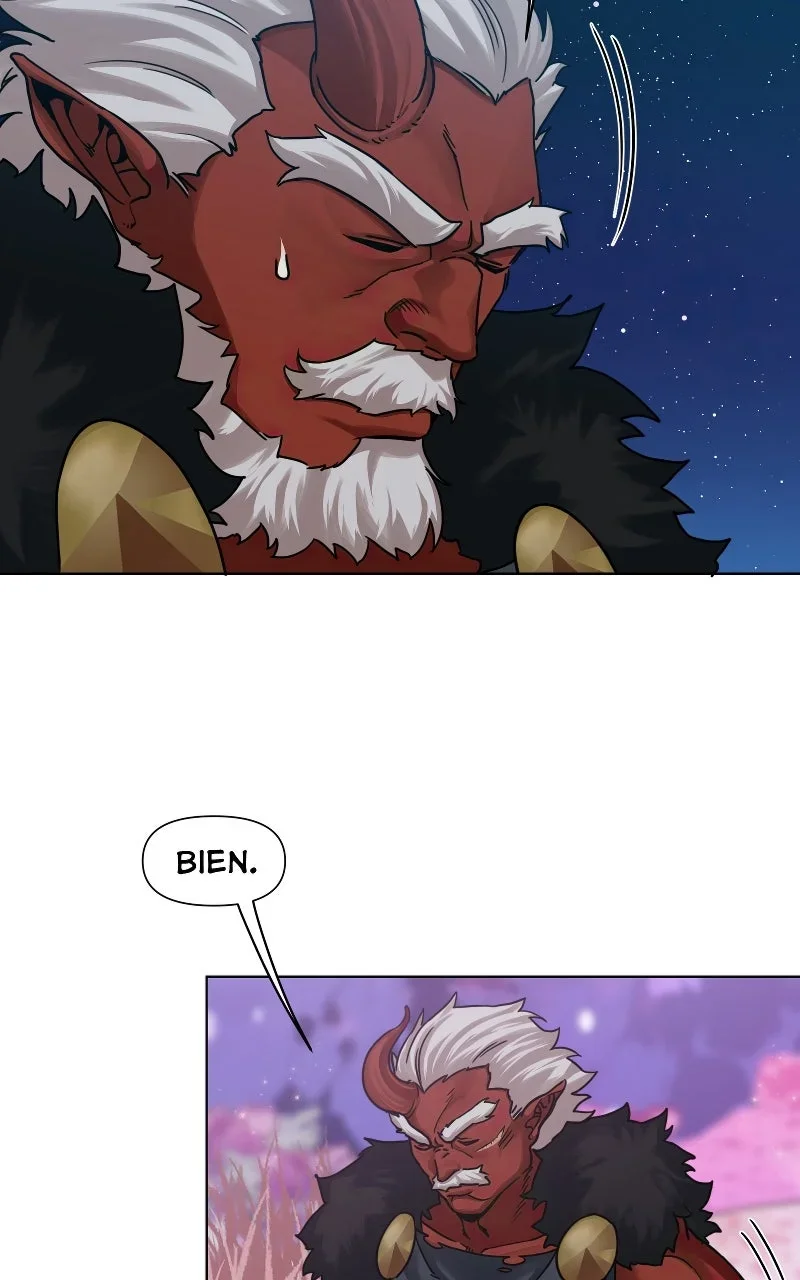 Capítulo 39, página 11