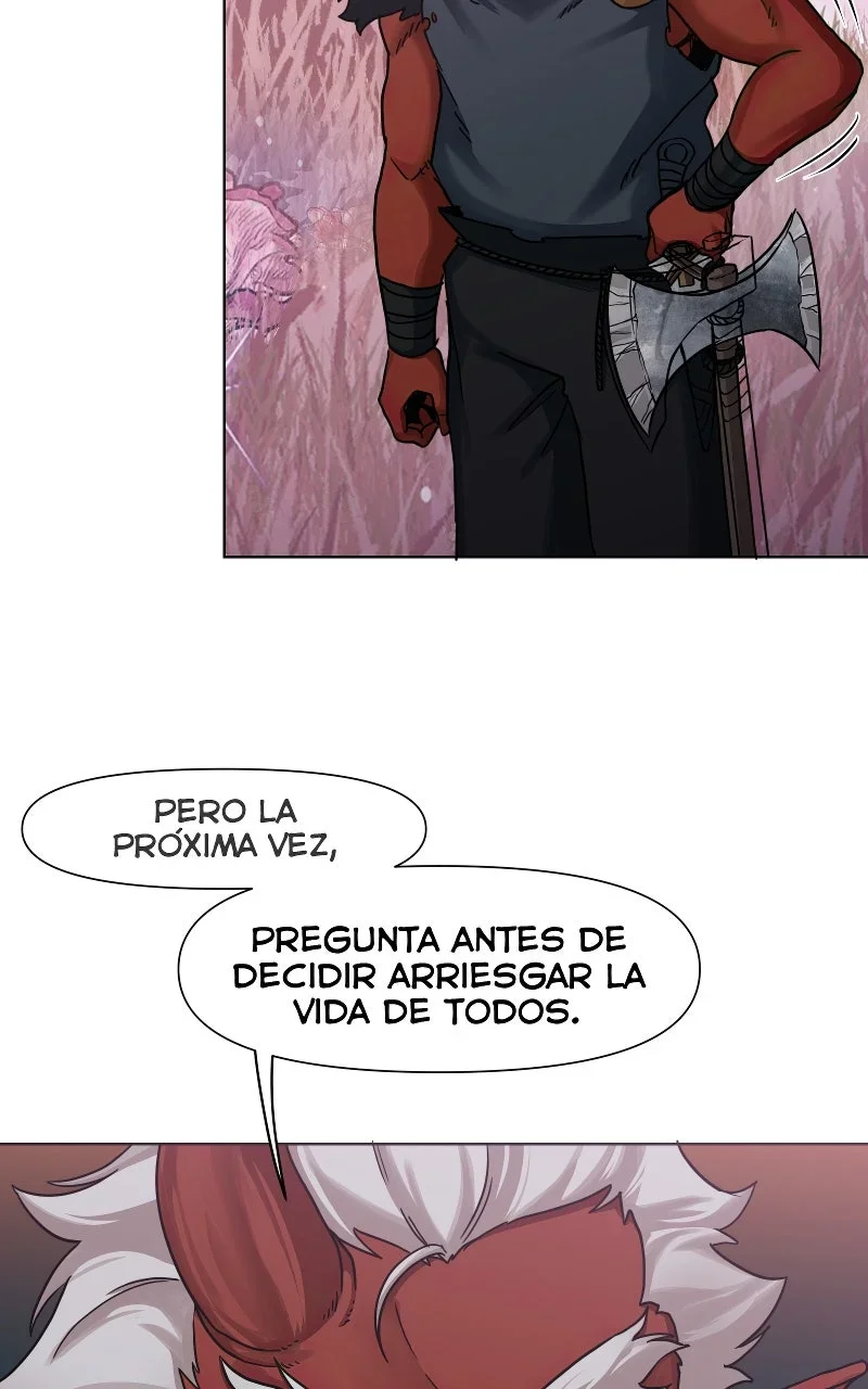 Capítulo 39, página 12