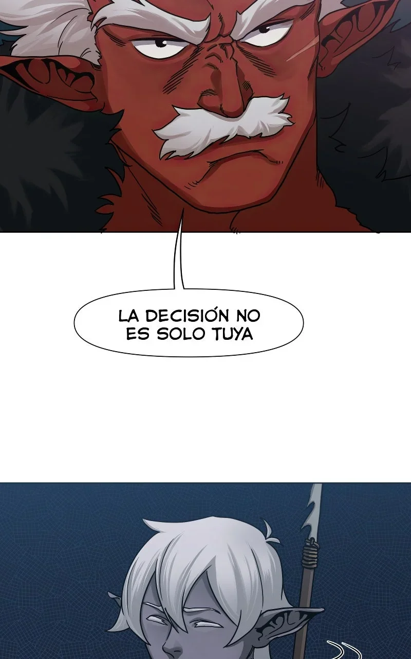 Capítulo 39, página 13