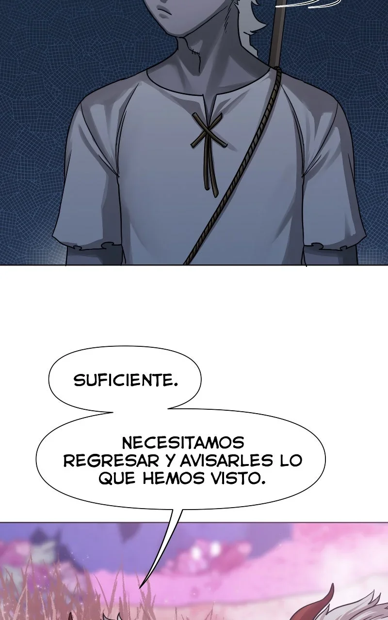 Capítulo 39, página 14