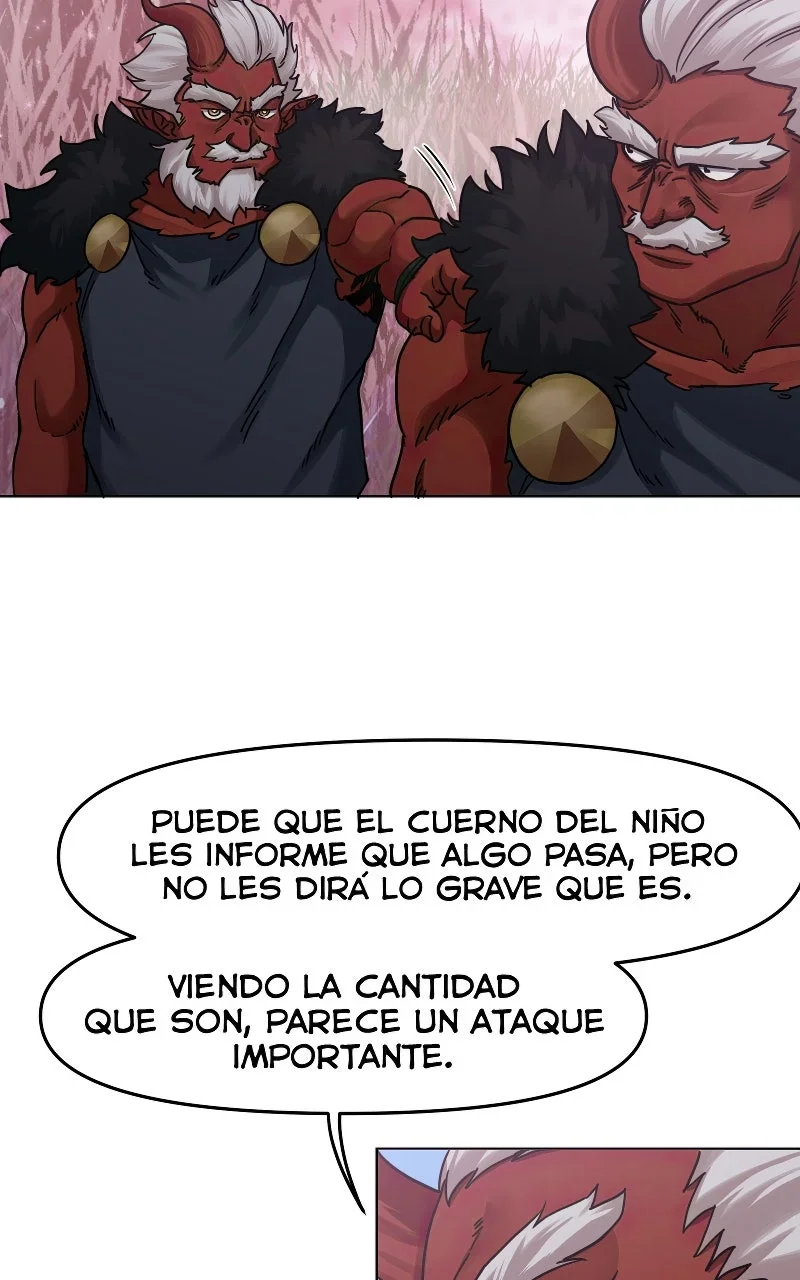 Capítulo 39, página 15