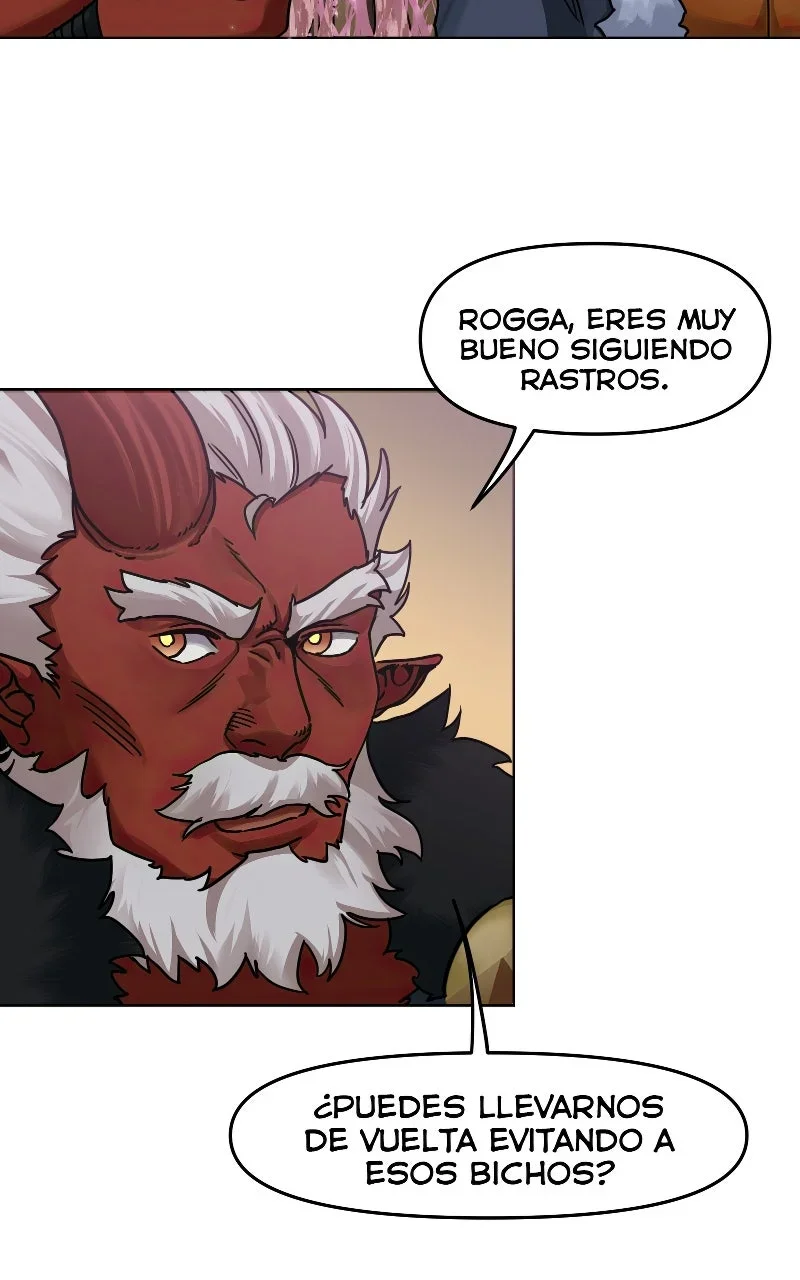 Capítulo 39, página 17