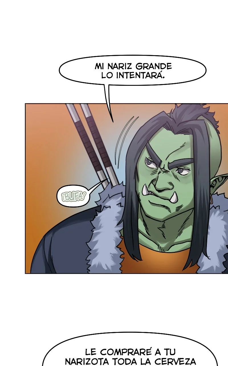 Capítulo 39, página 18