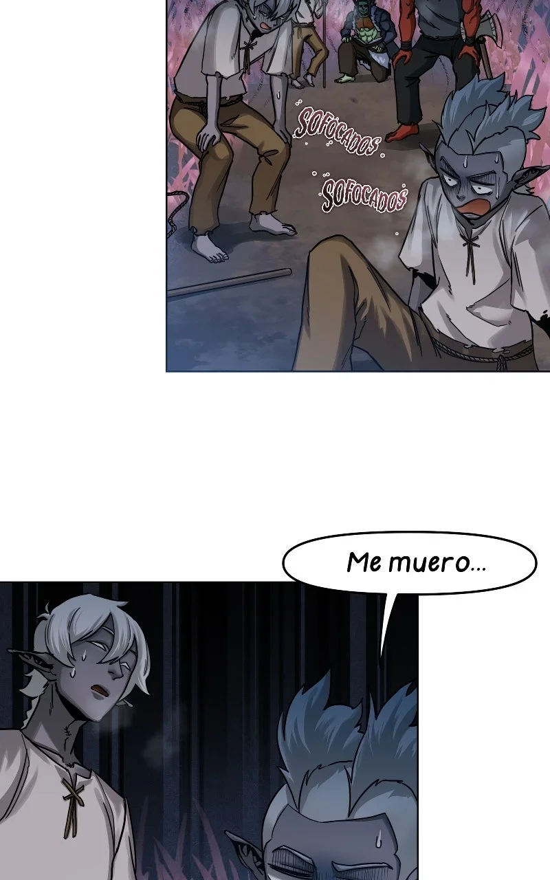 Capítulo 39, página 23