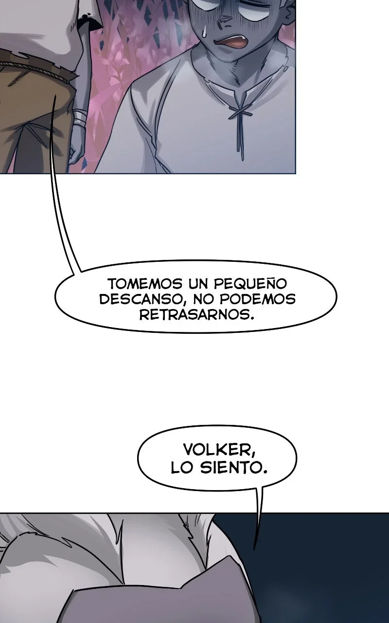 Capítulo 39, página 24