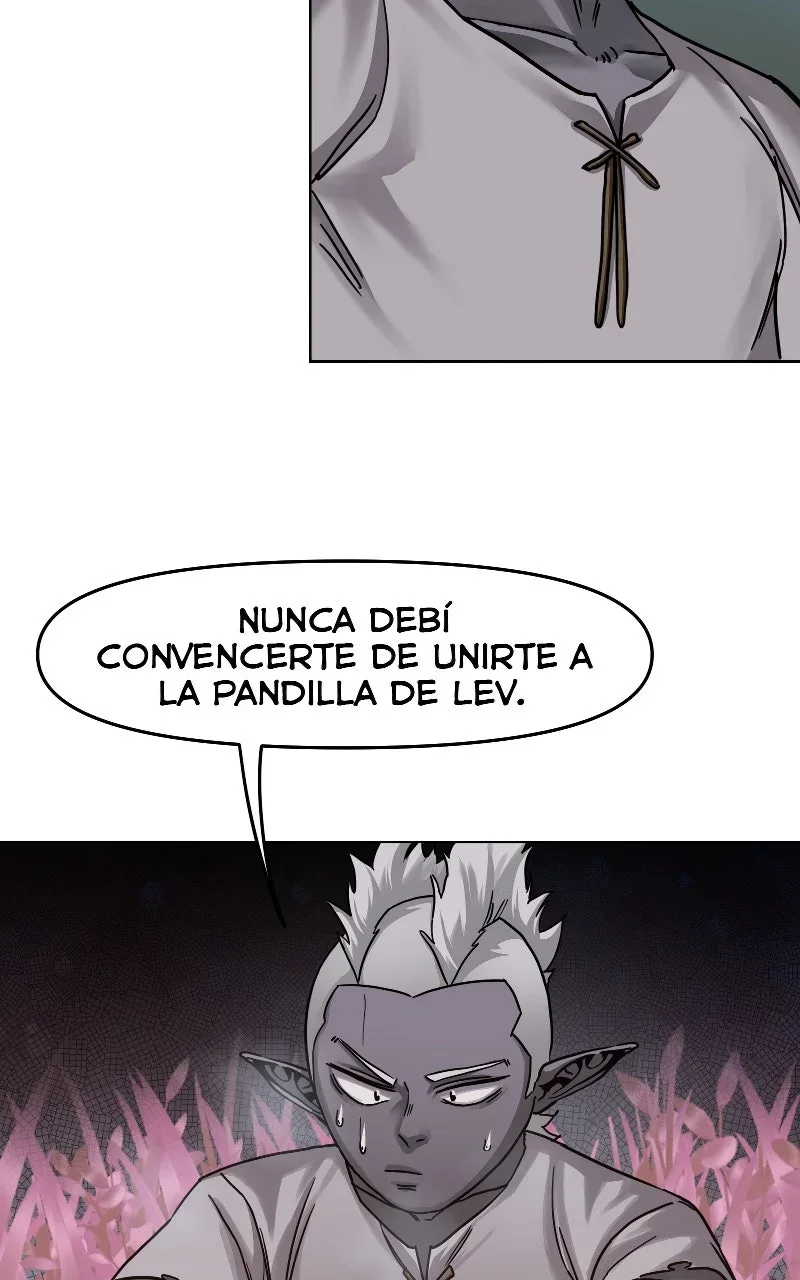 Capítulo 39, página 26