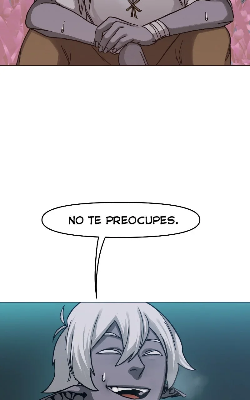 Capítulo 39, página 27