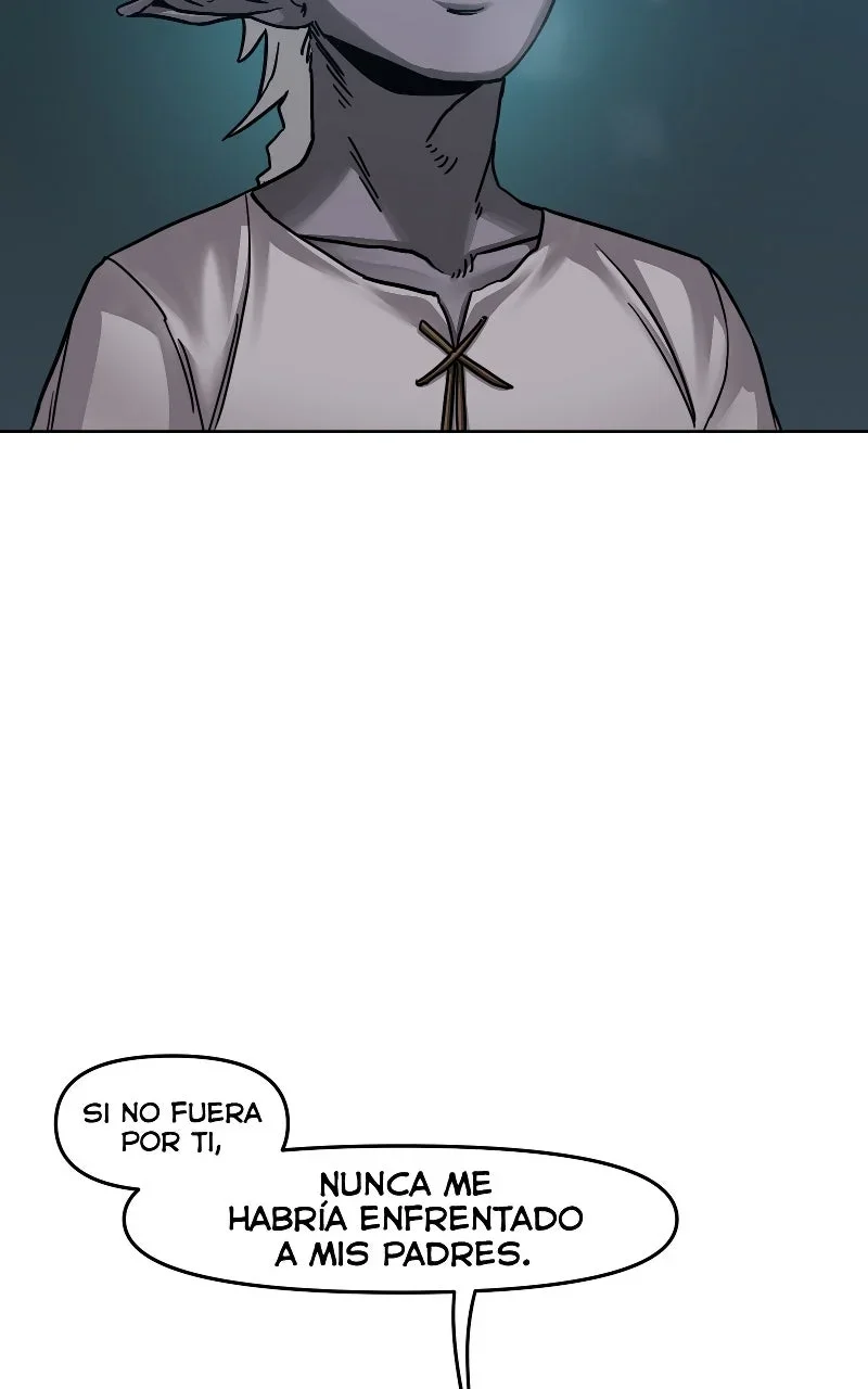 Capítulo 39, página 28