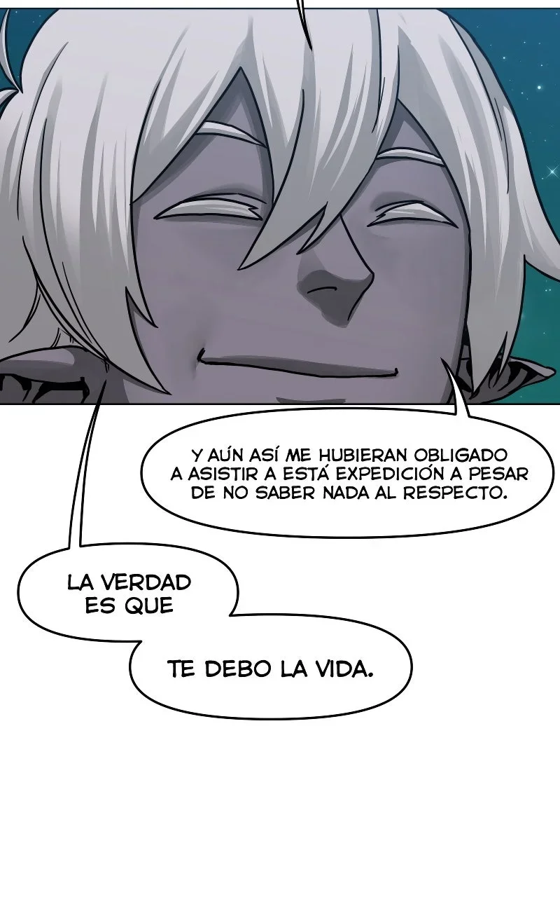 Capítulo 39, página 29
