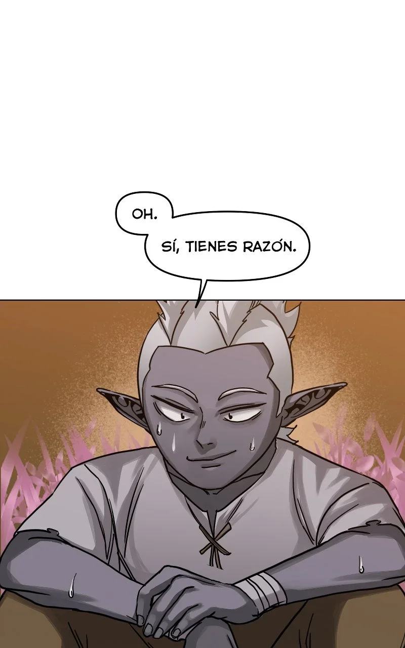 Capítulo 39, página 30