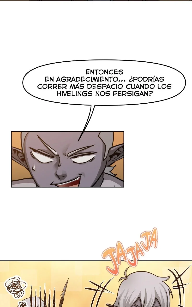 Capítulo 39, página 31