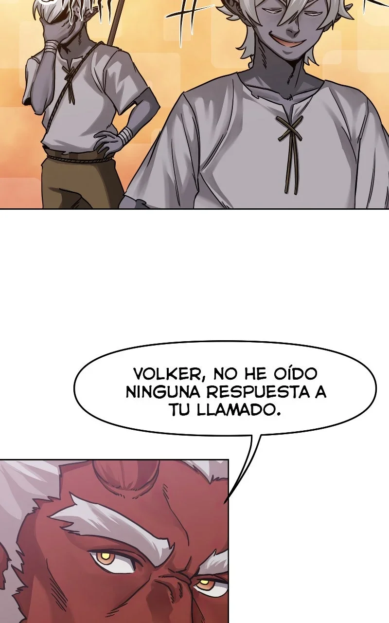 Capítulo 39, página 32