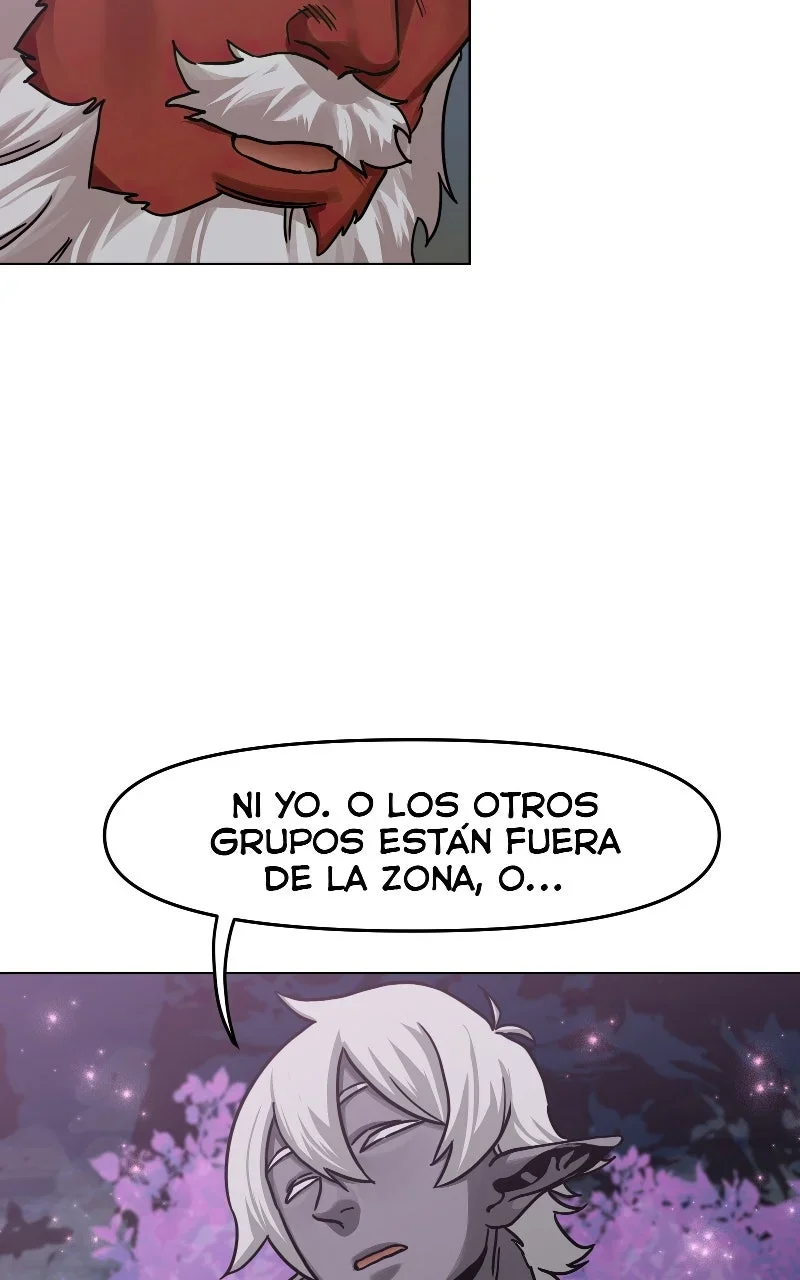 Capítulo 39, página 33