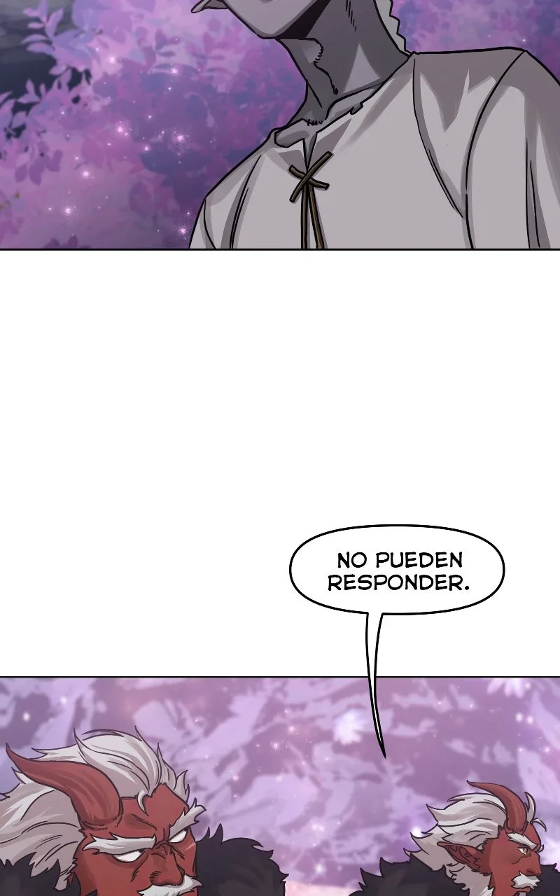 Capítulo 39, página 34