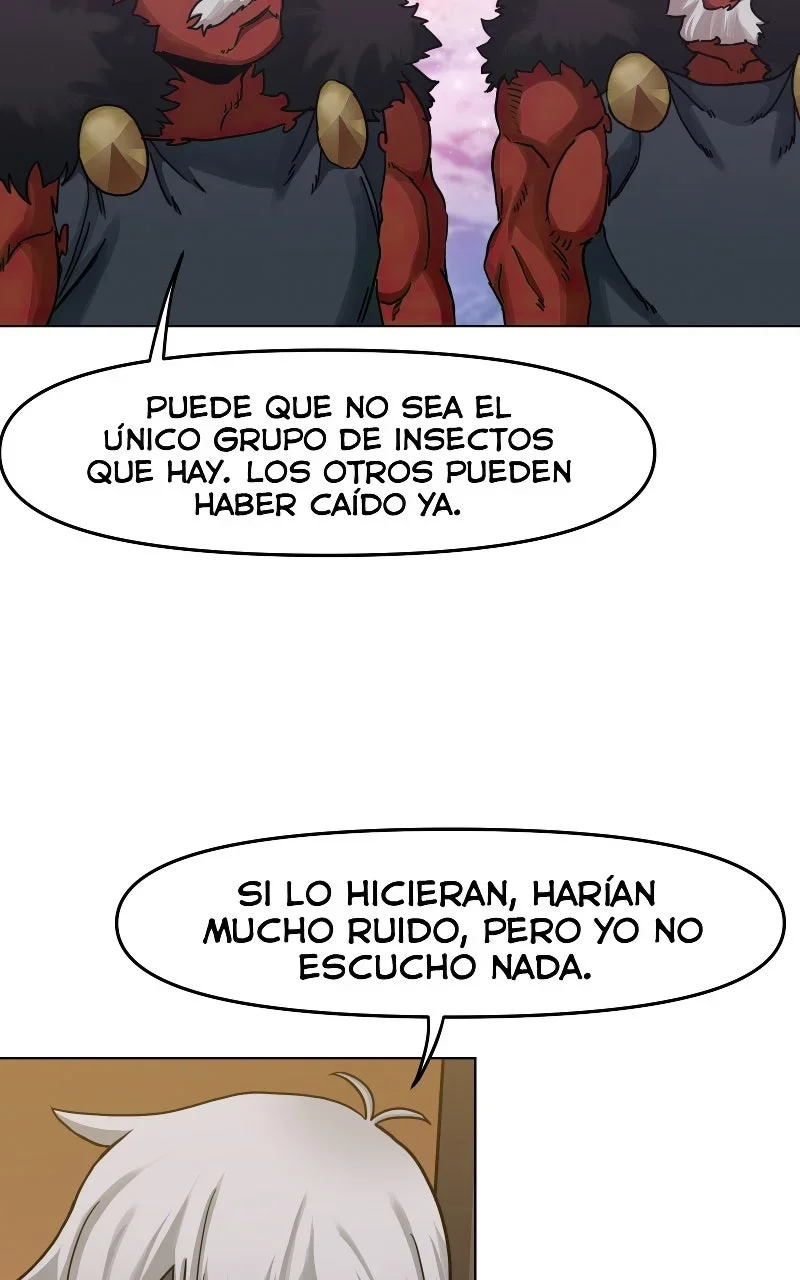 Capítulo 39, página 35