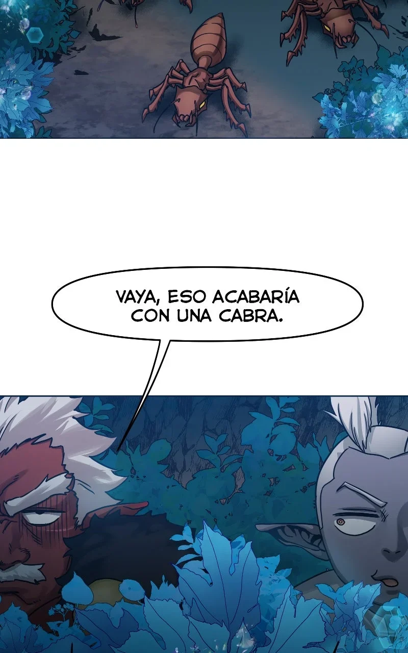 Capítulo 39, página 39
