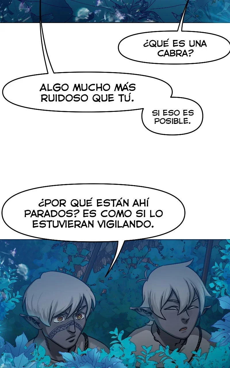 Capítulo 39, página 40