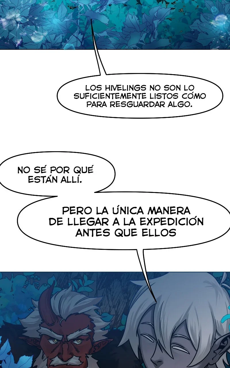 Capítulo 39, página 41