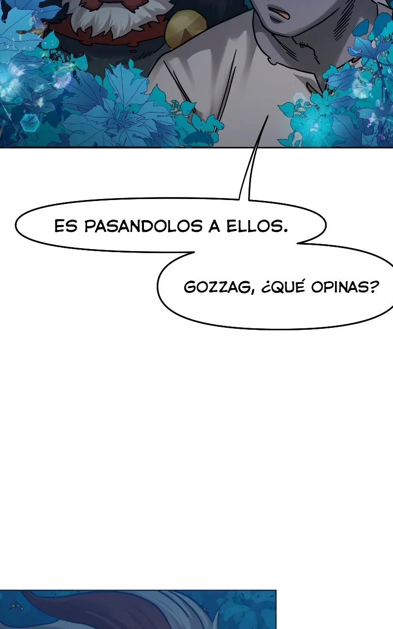 Capítulo 39, página 42