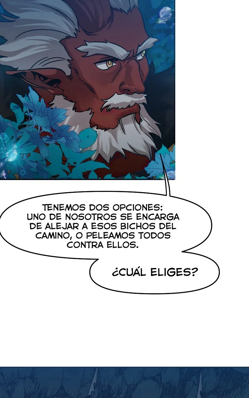 Capítulo 39, página 43