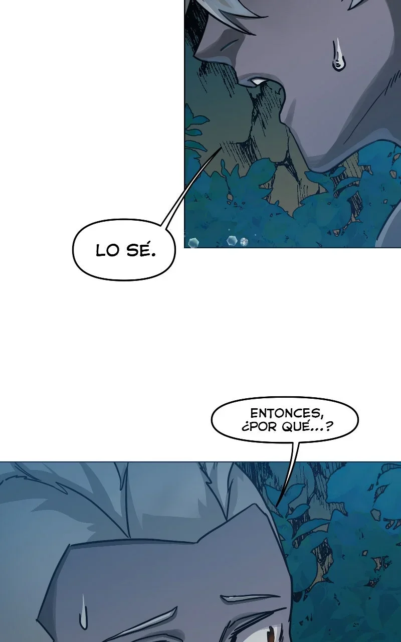 Capítulo 39, página 47